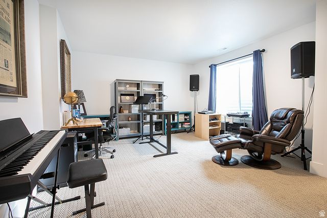 110 S 525 W, Farmington, UT 84025