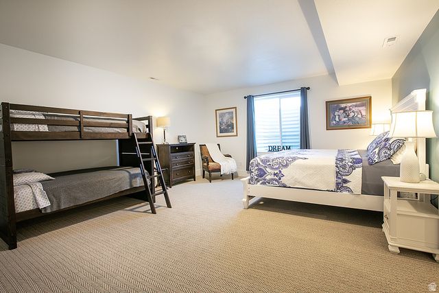 110 S 525 W, Farmington, UT 84025