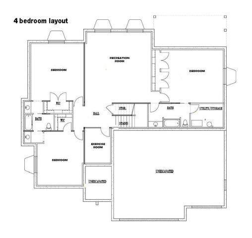 110 S 525 W, Farmington, UT 84025
