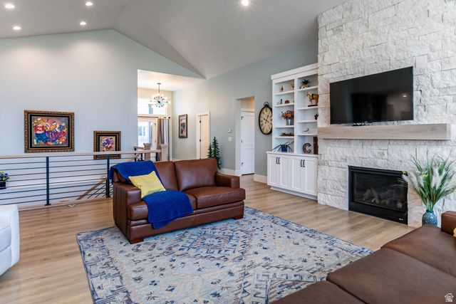 110 S 525 W, Farmington, UT 84025