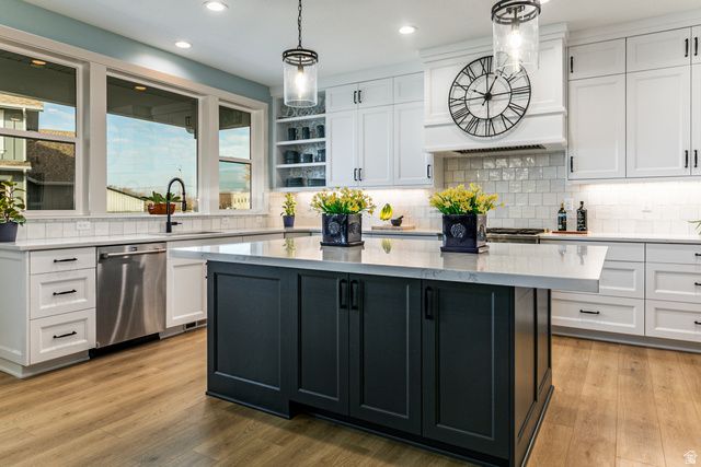 110 S 525 W, Farmington, UT 84025