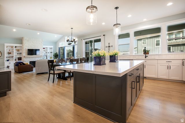 110 S 525 W, Farmington, UT 84025