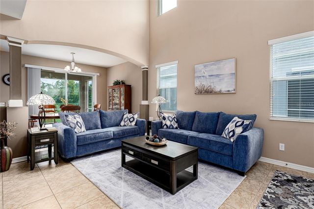 5918 OAK MILL TERRACE, Palmetto, FL 34221
