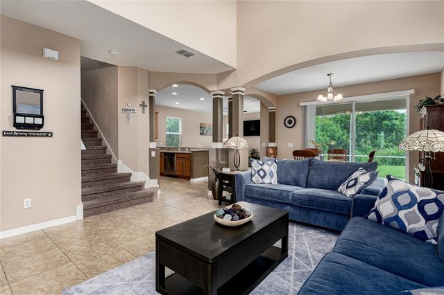 5918 OAK MILL TERRACE, Palmetto, FL 34221
