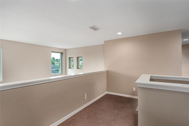 5918 OAK MILL TERRACE, Palmetto, FL 34221