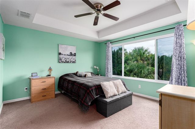 5918 OAK MILL TERRACE, Palmetto, FL 34221