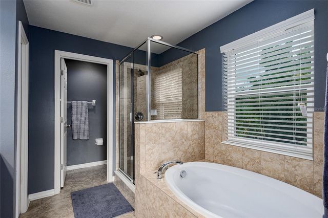 5918 OAK MILL TERRACE, Palmetto, FL 34221