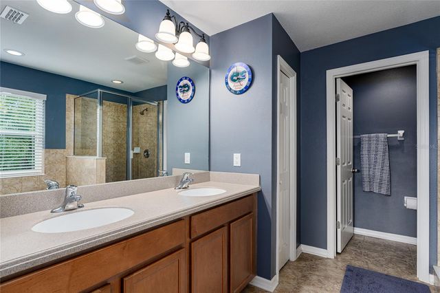 5918 OAK MILL TERRACE, Palmetto, FL 34221