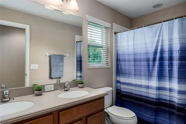 5918 OAK MILL TERRACE, Palmetto, FL 34221