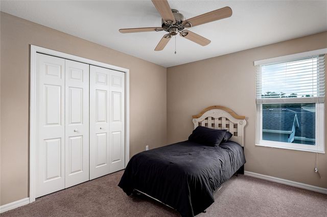 5918 OAK MILL TERRACE, Palmetto, FL 34221