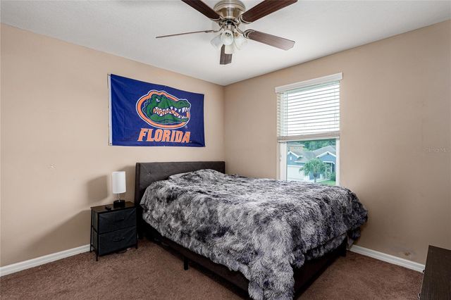 5918 OAK MILL TERRACE, Palmetto, FL 34221