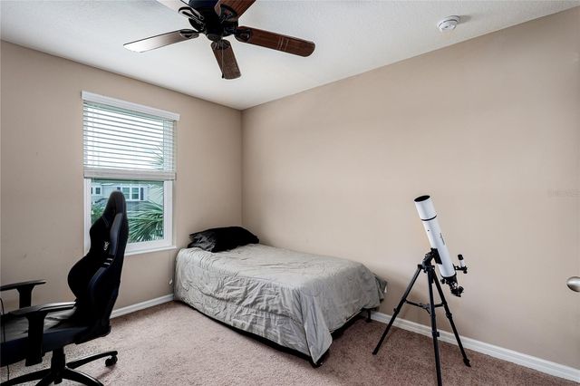 5918 OAK MILL TERRACE, Palmetto, FL 34221