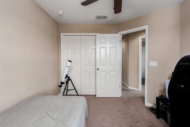 5918 OAK MILL TERRACE, Palmetto, FL 34221