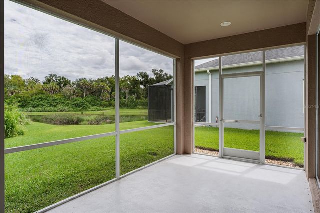 5918 OAK MILL TERRACE, Palmetto, FL 34221