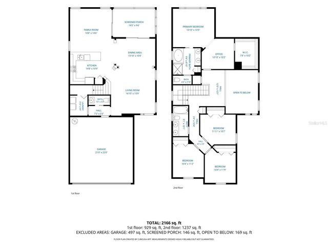 5918 OAK MILL TERRACE, Palmetto, FL 34221