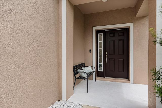 5918 OAK MILL TERRACE, Palmetto, FL 34221