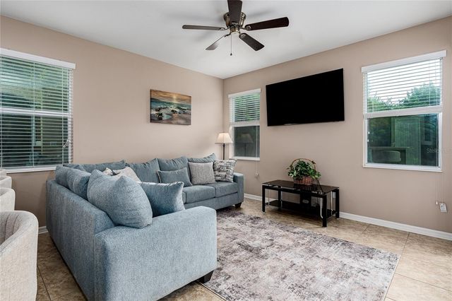 5918 OAK MILL TERRACE, Palmetto, FL 34221