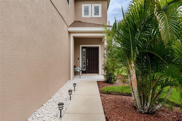 5918 OAK MILL TERRACE, Palmetto, FL 34221