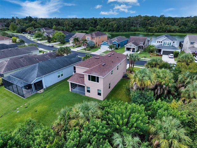 5918 OAK MILL TERRACE, Palmetto, FL 34221