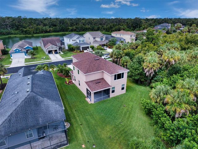 5918 OAK MILL TERRACE, Palmetto, FL 34221