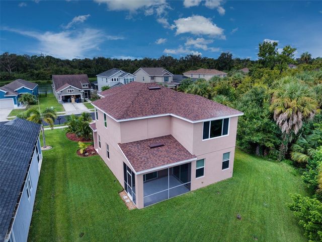5918 OAK MILL TERRACE, Palmetto, FL 34221