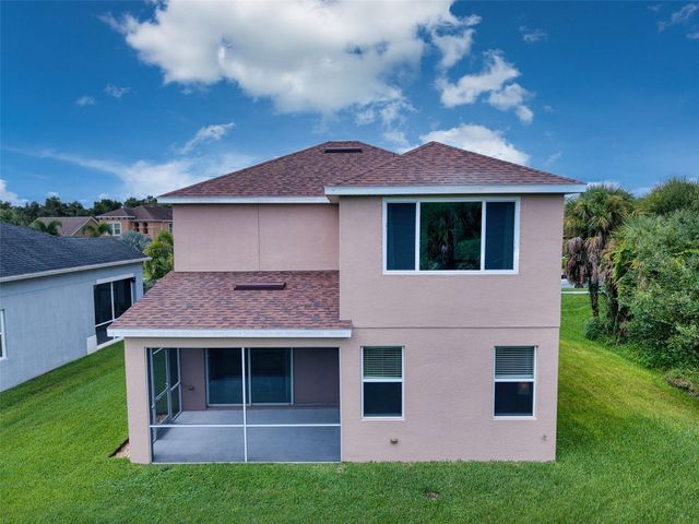 5918 OAK MILL TERRACE, Palmetto, FL 34221