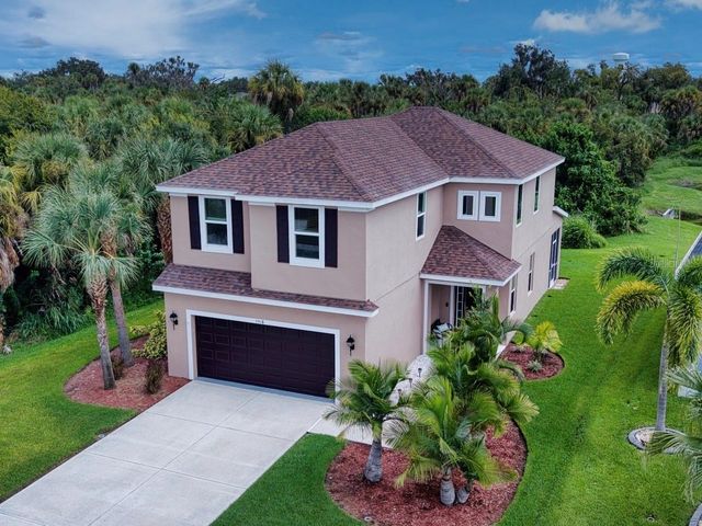 5918 OAK MILL TERRACE, Palmetto, FL 34221