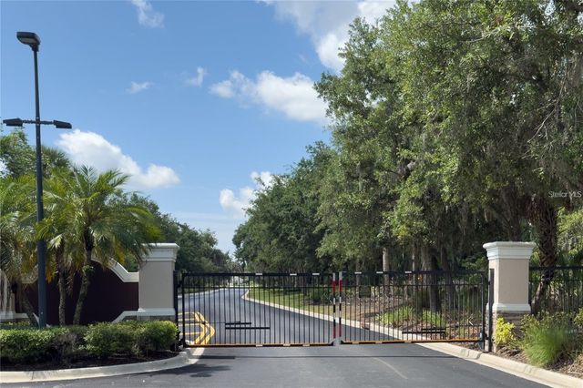 5918 OAK MILL TERRACE, Palmetto, FL 34221