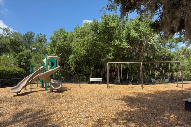 5918 OAK MILL TERRACE, Palmetto, FL 34221