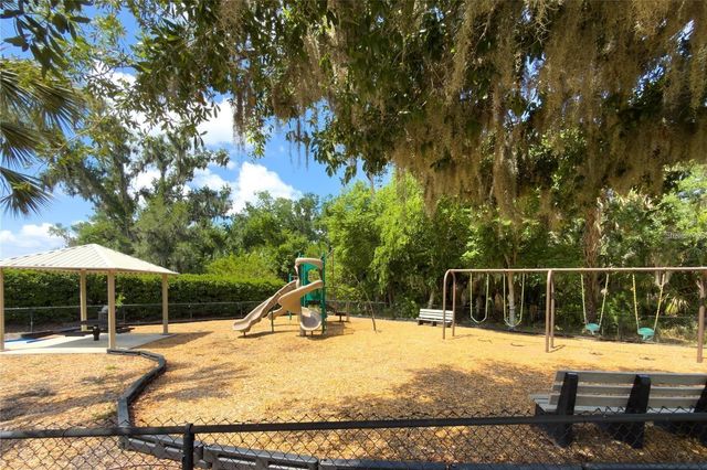 5918 OAK MILL TERRACE, Palmetto, FL 34221