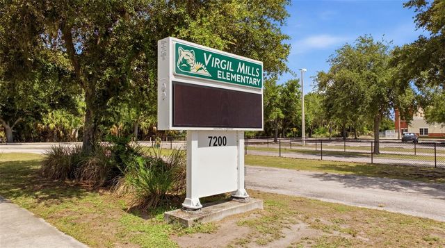 5918 OAK MILL TERRACE, Palmetto, FL 34221