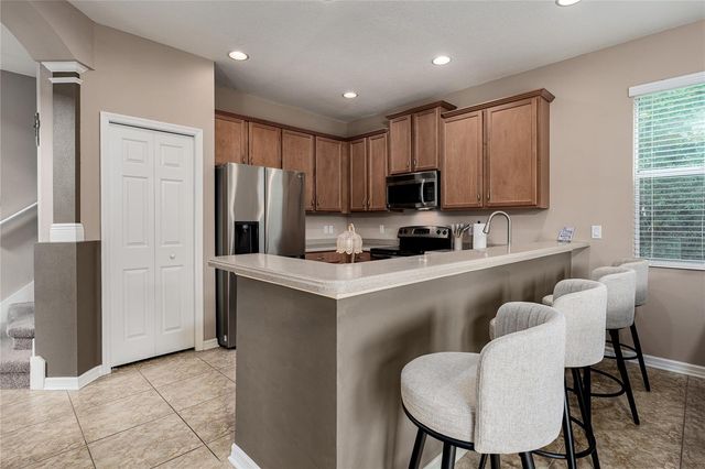 5918 OAK MILL TERRACE, Palmetto, FL 34221