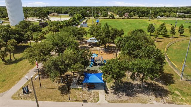 5918 OAK MILL TERRACE, Palmetto, FL 34221