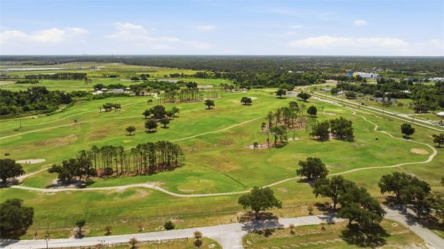 5918 OAK MILL TERRACE, Palmetto, FL 34221