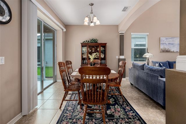 5918 OAK MILL TERRACE, Palmetto, FL 34221