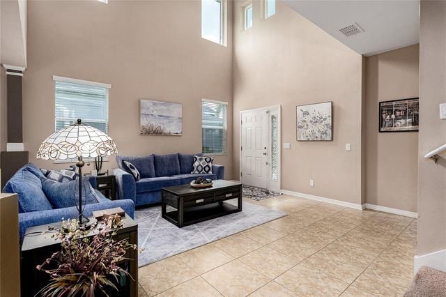5918 OAK MILL TERRACE, Palmetto, FL 34221