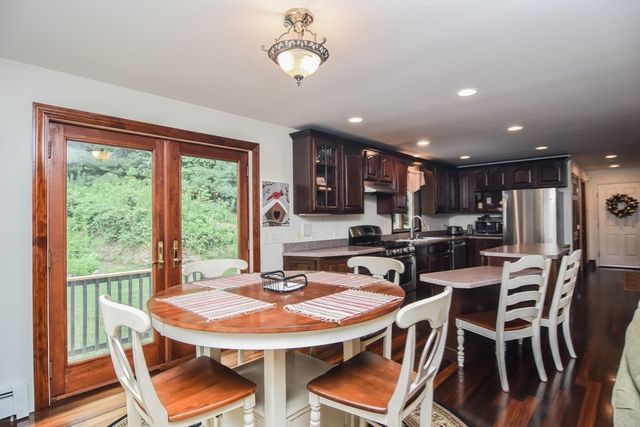 8 Martin Rd, Brookfield, MA 01506