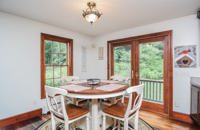 8 Martin Rd, Brookfield, MA 01506