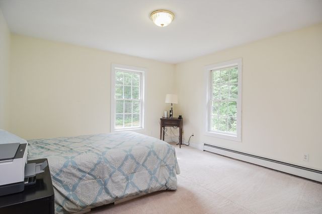 8 Martin Rd, Brookfield, MA 01506