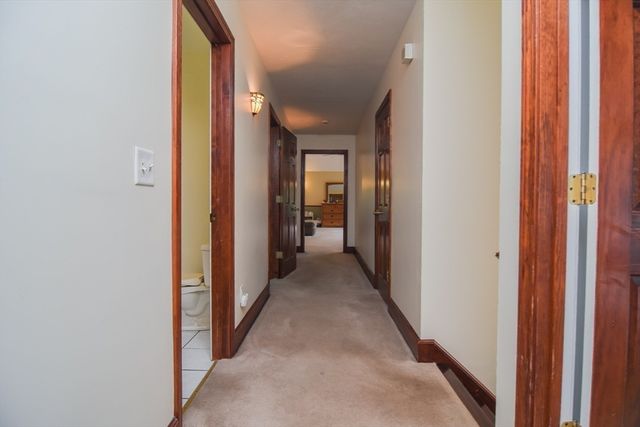 8 Martin Rd, Brookfield, MA 01506