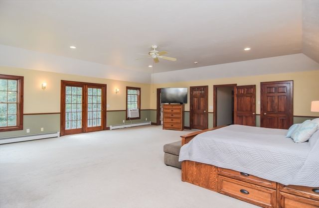 8 Martin Rd, Brookfield, MA 01506