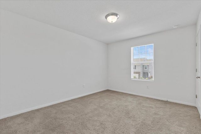 336 Wonderful Life WAY, Jarrell, TX 76537