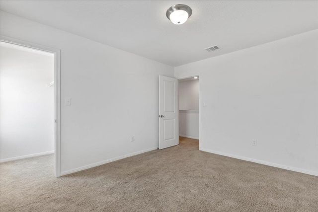 336 Wonderful Life WAY, Jarrell, TX 76537