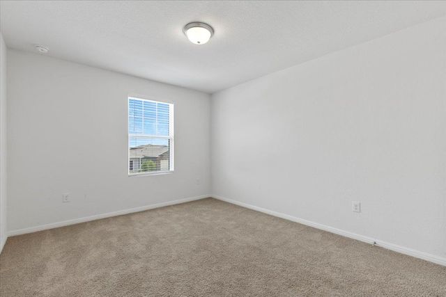 336 Wonderful Life WAY, Jarrell, TX 76537