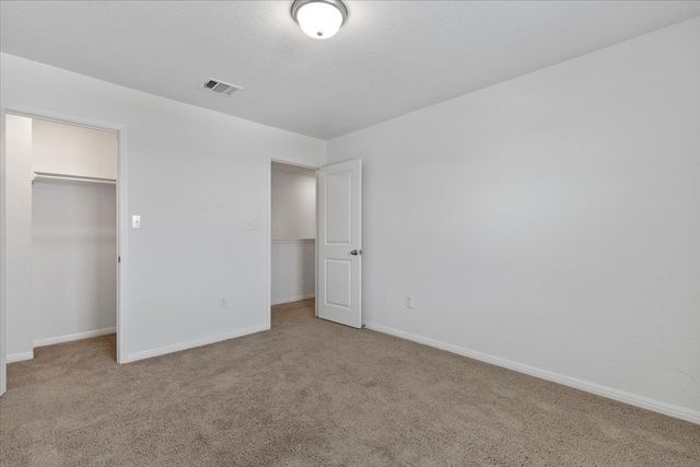 336 Wonderful Life WAY, Jarrell, TX 76537