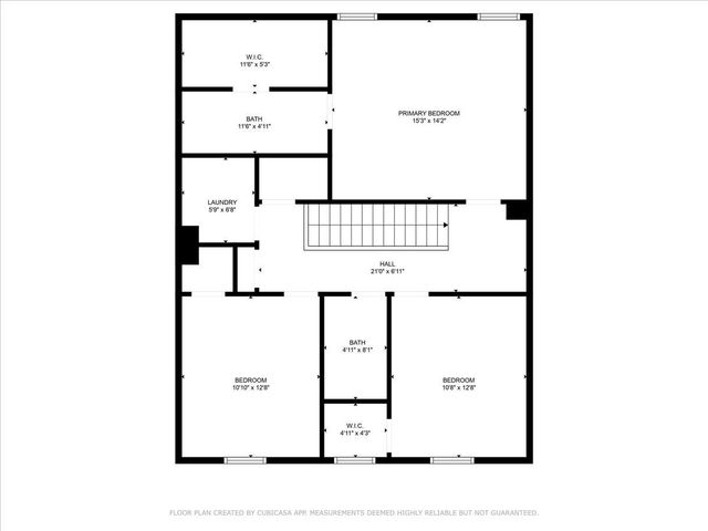 336 Wonderful Life WAY, Jarrell, TX 76537
