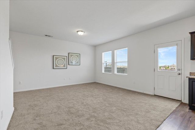 336 Wonderful Life WAY, Jarrell, TX 76537