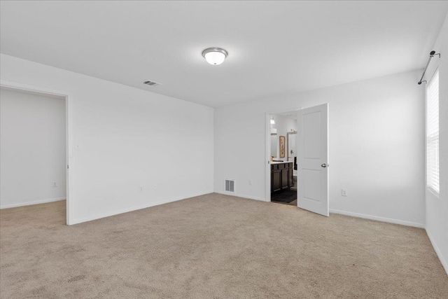 336 Wonderful Life WAY, Jarrell, TX 76537
