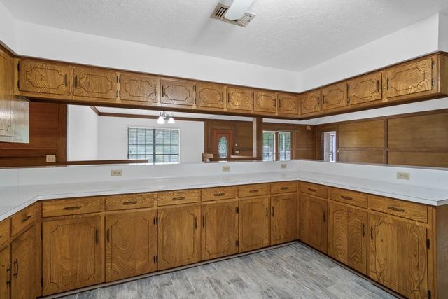 13180 Morgan Drive, Splendora, TX 77372