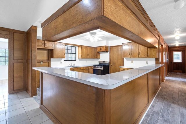 13180 Morgan Drive, Splendora, TX 77372
